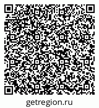 79266573913