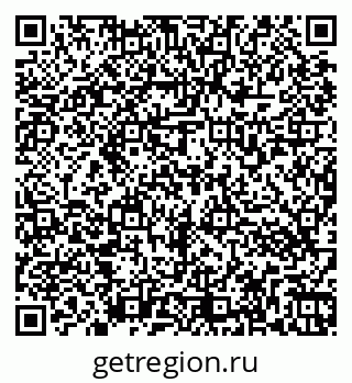 79266573914
