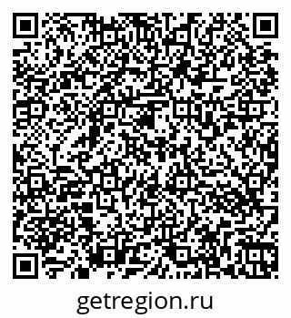 79266573915