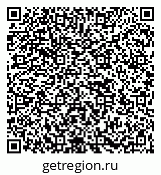 79266573916