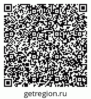 79266573918