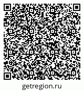 79266573919