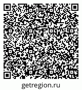 79266573923