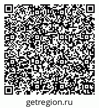 79266573924