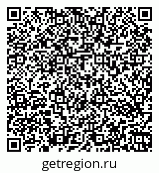 79266573925