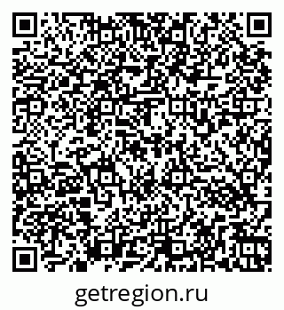 79266573926