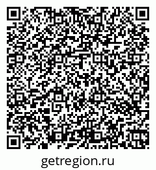 79266573929