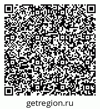 79266573931