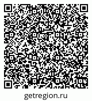 79266573932