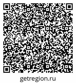 79266573934