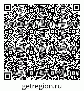 79266573935