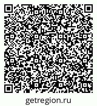 79266573936
