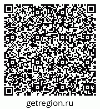 79266573938