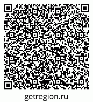 79266573940
