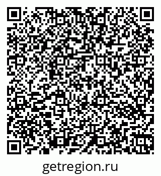 79266573941