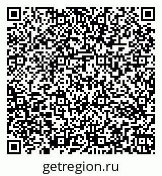 79266573942