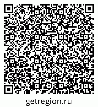 79266573943