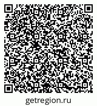 79266573945