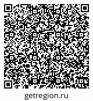 79266573951