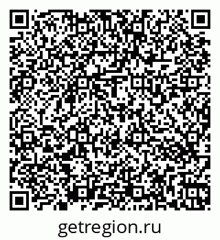 79266573953