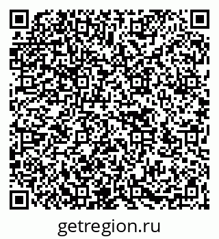 79266573954