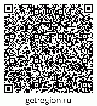 79266573955