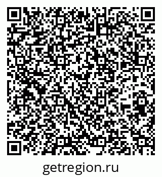 79266573956