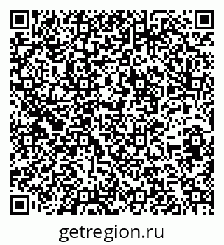 79266573959