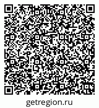 79266573964