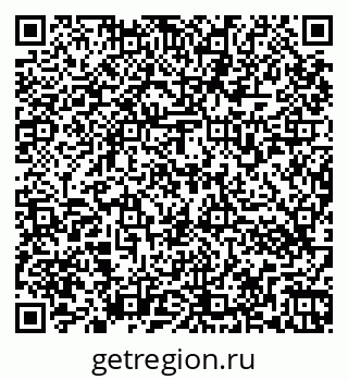 79266573965