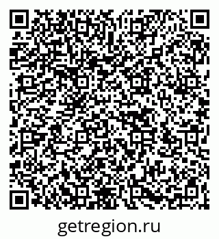 79266573966