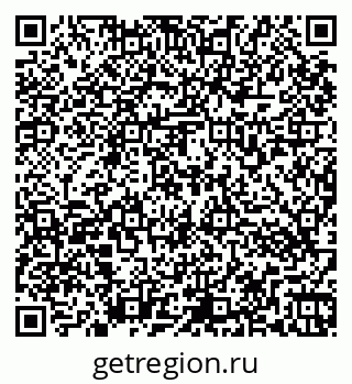 79266573968