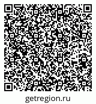 79266573969