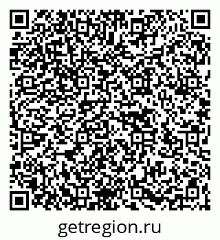 79266573971
