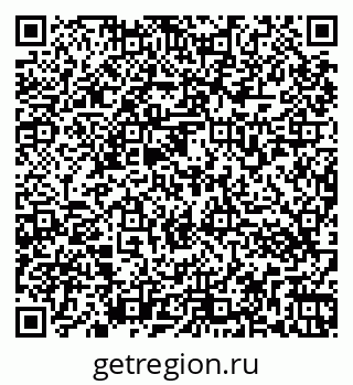79266573972
