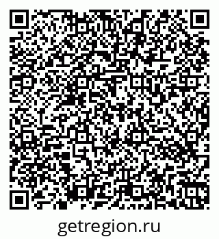 79266573974