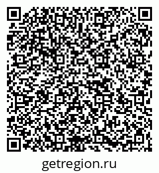 79266573975