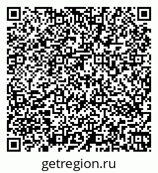 79266573978