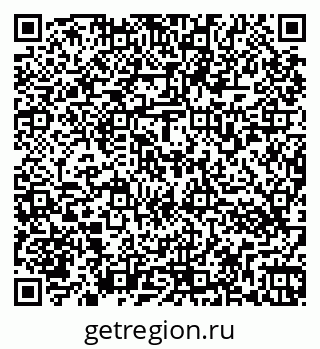 79266573979