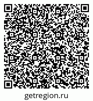 79266573983