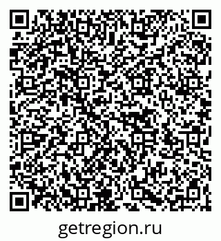 79266573984