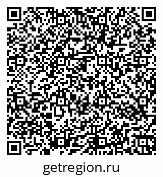 79266573988