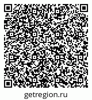 79266573989