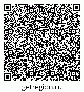 79266573990