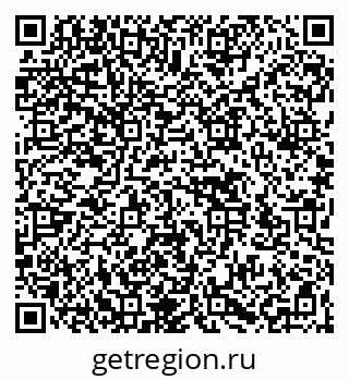 79266573991