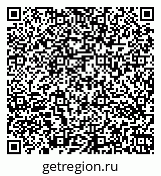 79266573992