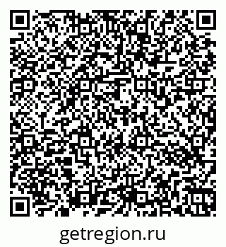 79266573994
