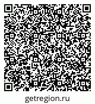 79266573998
