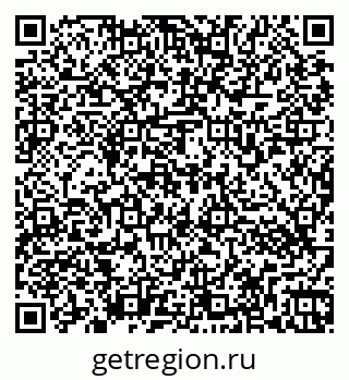 79266573999