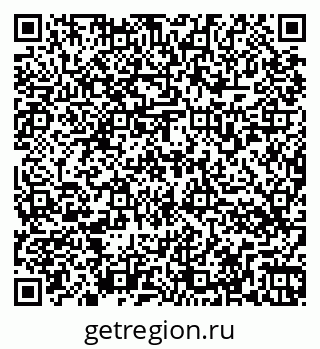 79266574000